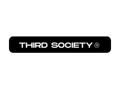Third Society