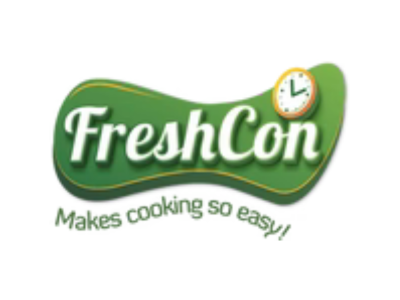 FreshCon