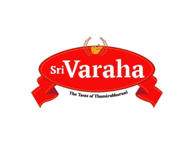 Sri Varaha