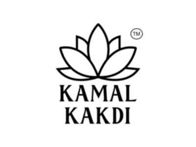 Kamal Kakdi