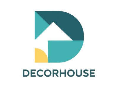 Decorhouse
